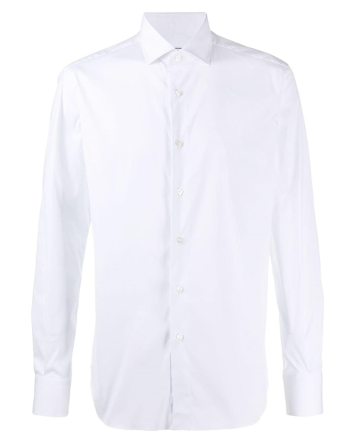 24SS 싸쿠스 긴팔 셔츠 658ML16125 301 - XACUS