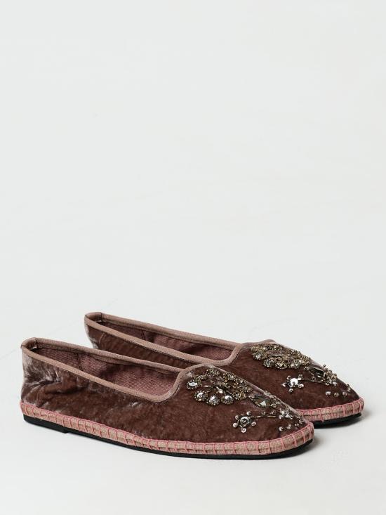  말리파르미 로퍼 SB007861039 12007 roccia - MALÌPARMI