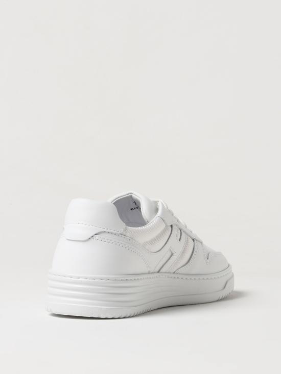  호간 스니커즈 HXM6300FG70TCY B001 bianco - HOGAN