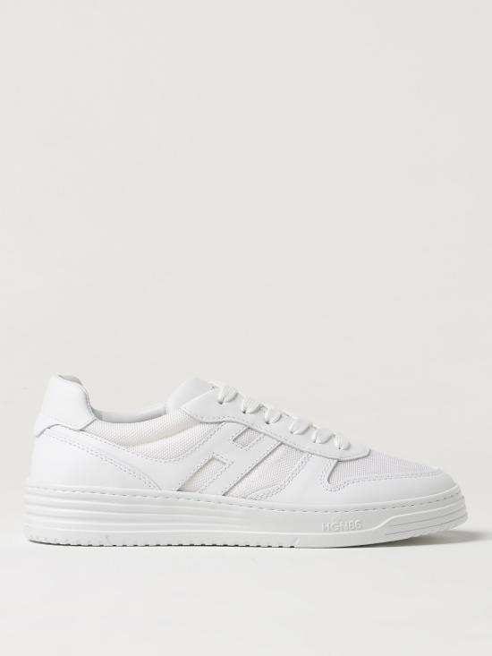  호간 스니커즈 HXM6300FG70TCY B001 bianco