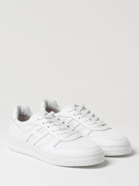  호간 스니커즈 HXM6300FG70TCY B001 bianco - HOGAN