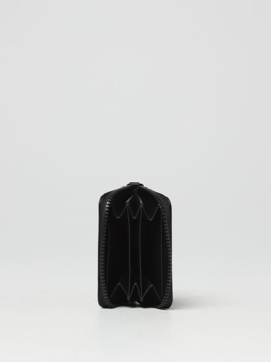  디스퀘어드2 가방 WAM003501500001 2124 nero - DSQUARED2