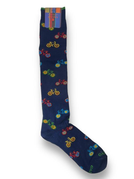  갈로 1927 양말 AP514849 12679 multicolor - GALLO