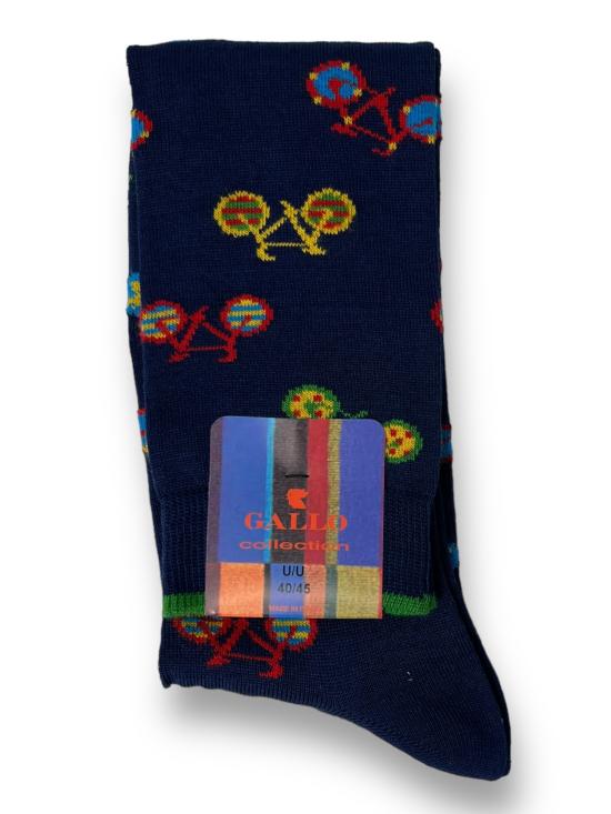  갈로 1927 양말 AP514849 12679 multicolor