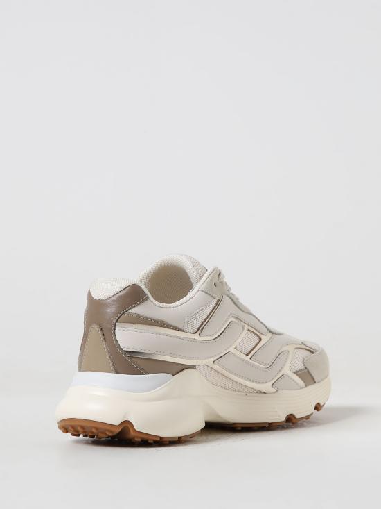  토즈 스니커즈 XXW54C0IC50T9F YYC9 bianco - TODS