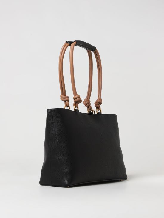  리우조 숄더백 AA4304E0086 22222 nero - LIU JO