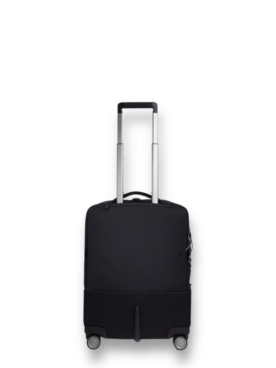  피콰드로 백팩 BV6377C2O N nero - PIQUADRO