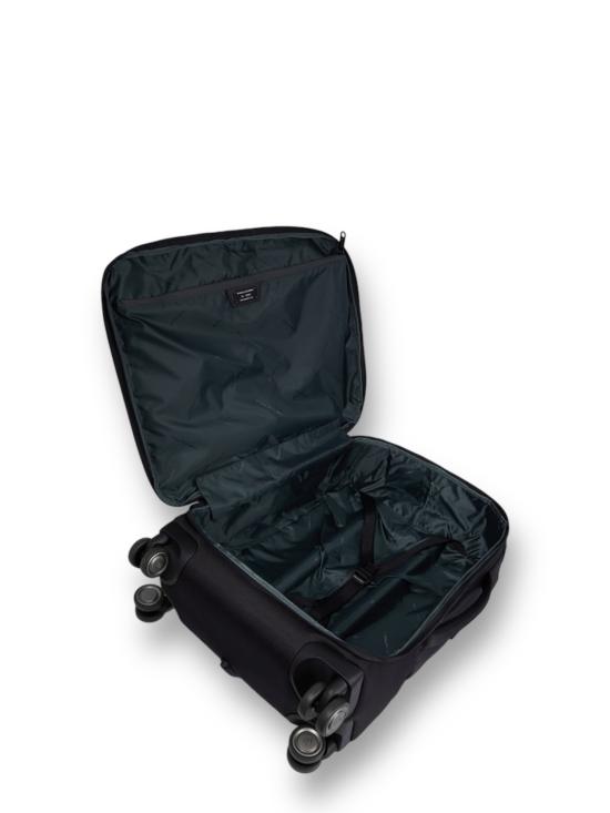  피콰드로 백팩 BV6377C2O N nero - PIQUADRO