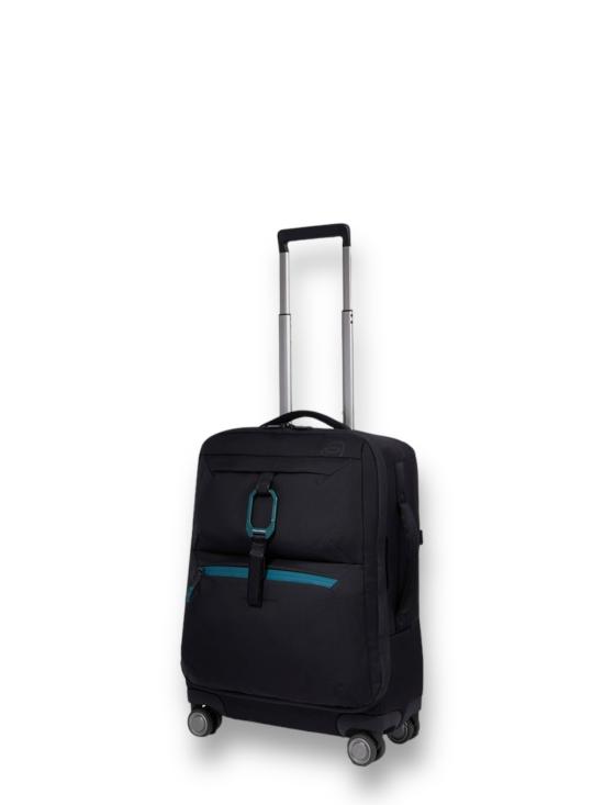  피콰드로 백팩 BV6377C2O N nero - PIQUADRO