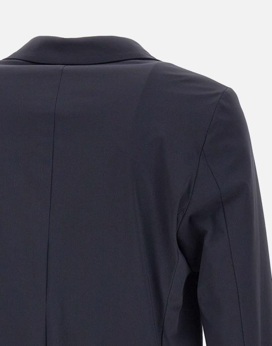  알알디 자켓 24052 61A - RRD