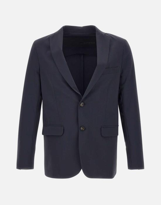  알알디 자켓 24052 61A