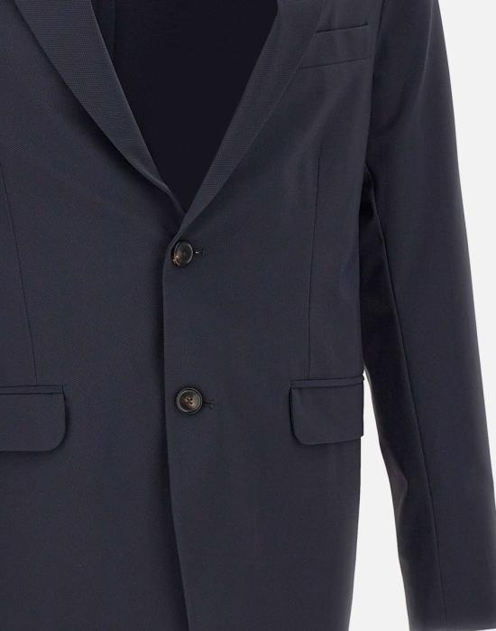  알알디 자켓 24052 61A - RRD