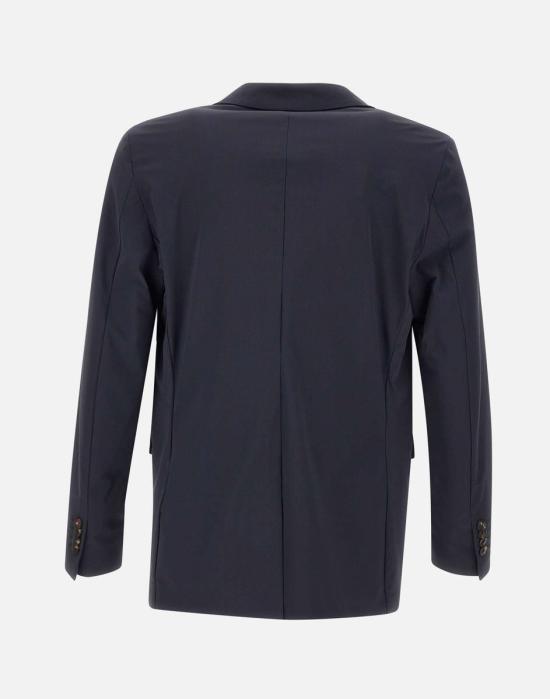  알알디 자켓 24052 61A - RRD