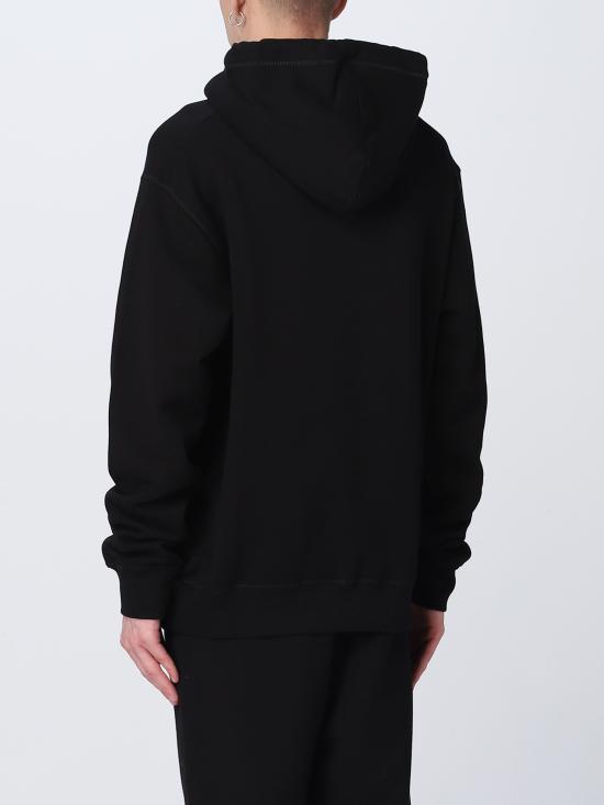  디스퀘어드2 스웨터 S79GU0004S25516 965 - DSQUARED2