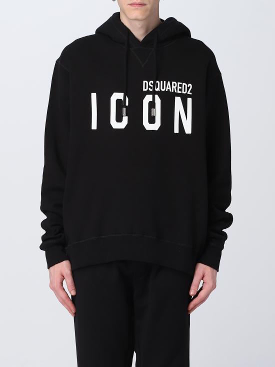  디스퀘어드2 스웨터 S79GU0004S25516 965