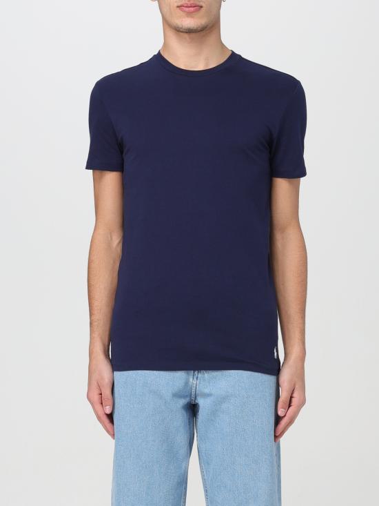  랄프 로렌 라운지 웨어 714830304 026 blu