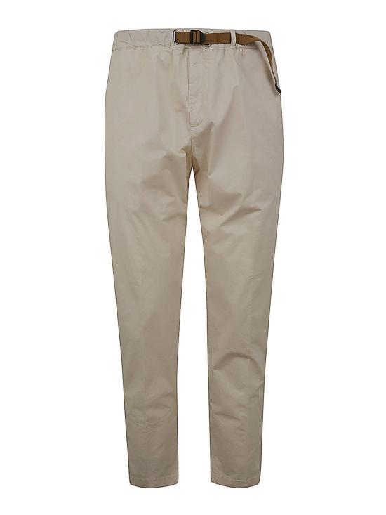  화이트샌드 스트레이트 팬츠 24SU6617 04