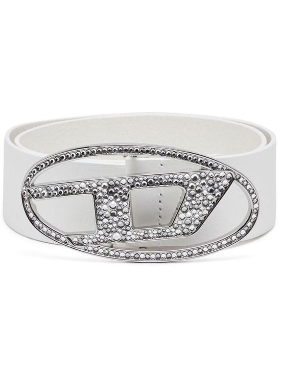  디젤 레귤러 벨트 X09611 P0503 T1003 BIANCO