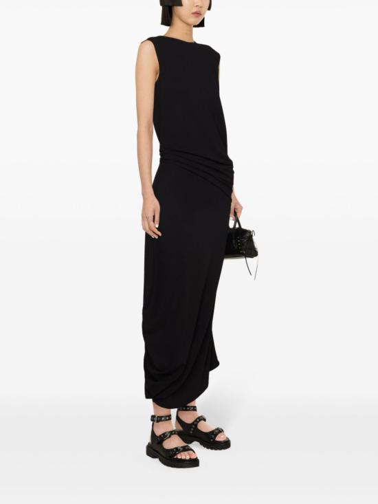  르메르 베스트 DR1047 LJ1019 BK999 NERO - LEMAIRE