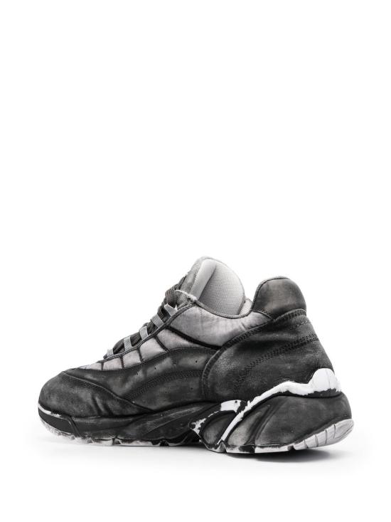  MM6 메종마르지엘라 스니커즈 S59WS0197 P5259 T8085 Castlerock - MM6 MAISON MARGIELA