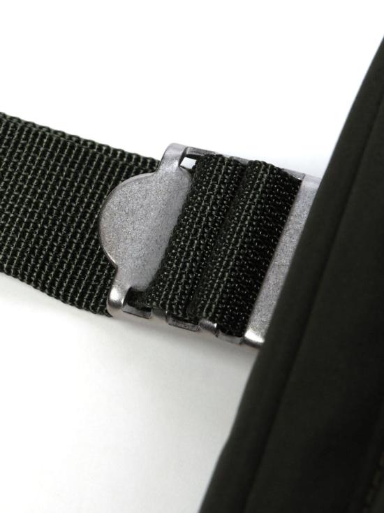  꼼데가르송 옴므 백팩 HL K201 W23 2 Khaki - COMME DES GARCONS