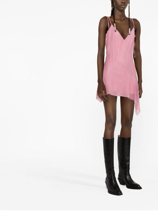  노올스 베스트 PSS23 SPIRD0ACPI ACID PINK - KNWLS