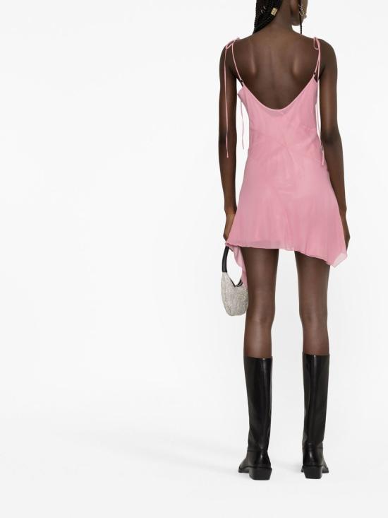  노올스 베스트 PSS23 SPIRD0ACPI ACID PINK - KNWLS