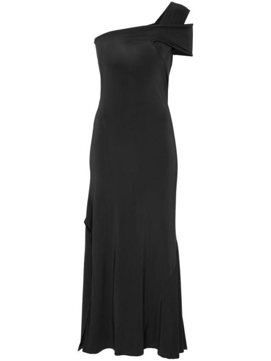  팔로마울 베스트 SD7802 209 GRIGIO