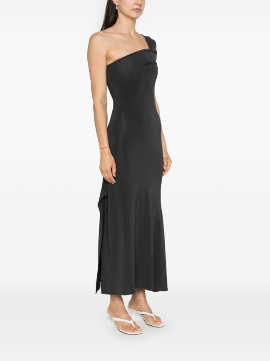  팔로마울 베스트 SD7802 209 GRIGIO - PALOMA WOOL