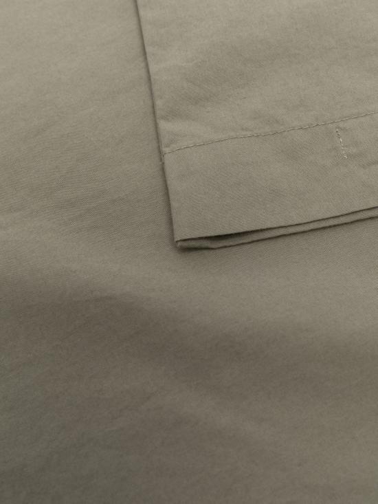  테클라 액세서리 PP OG 50X70 OLIVE GREEN Olive Green - TEKLA