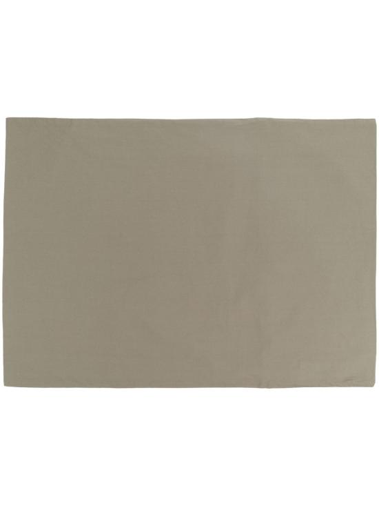  테클라 액세서리 PP OG 50X70 OLIVE GREEN Olive Green