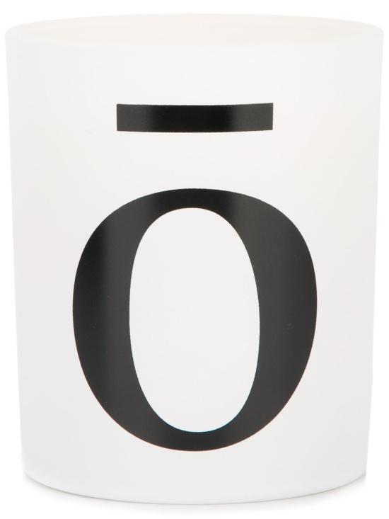  IIUVO 액세서리 KURIN WHITE White