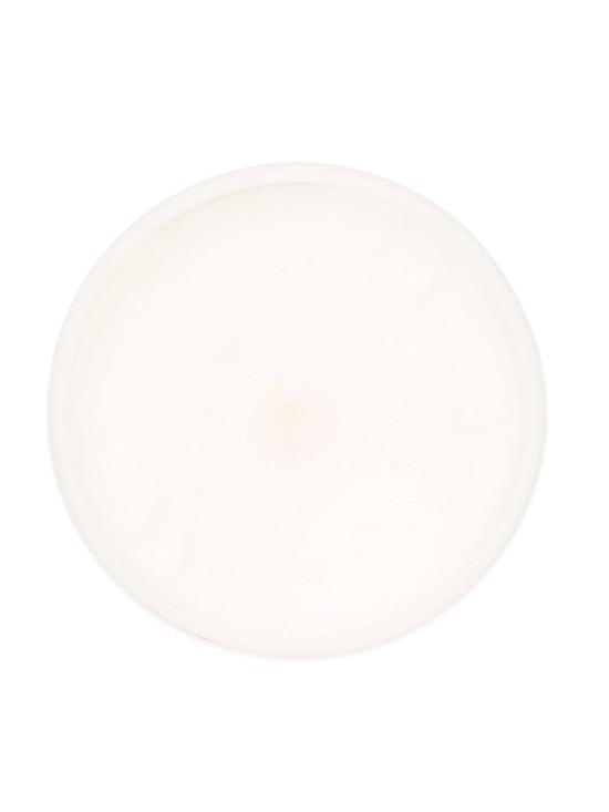  IIUVO 액세서리 KURIN WHITE White - OTHER BRANDS