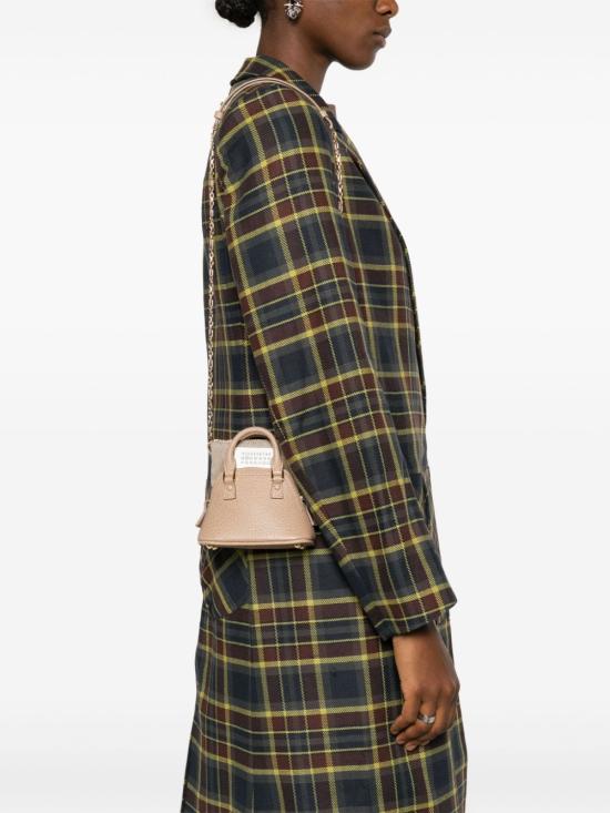  마르지엘라 토트백 SB3WG0025 P4455 T2070 BEIGE