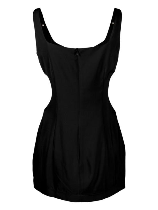  마르코 람발디 베스트 DR535SAN 010 NERO