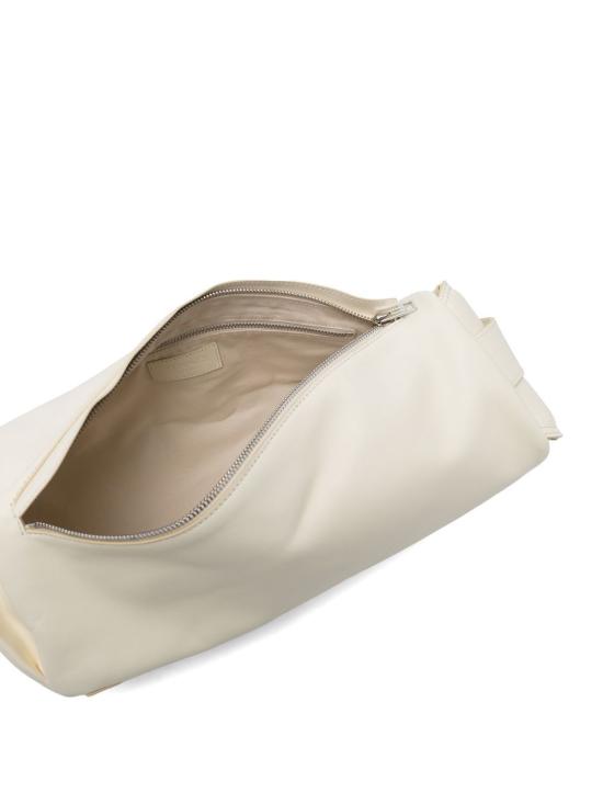  써네이 숄더백 CACCWBAG002 LTH003 7500 Calico