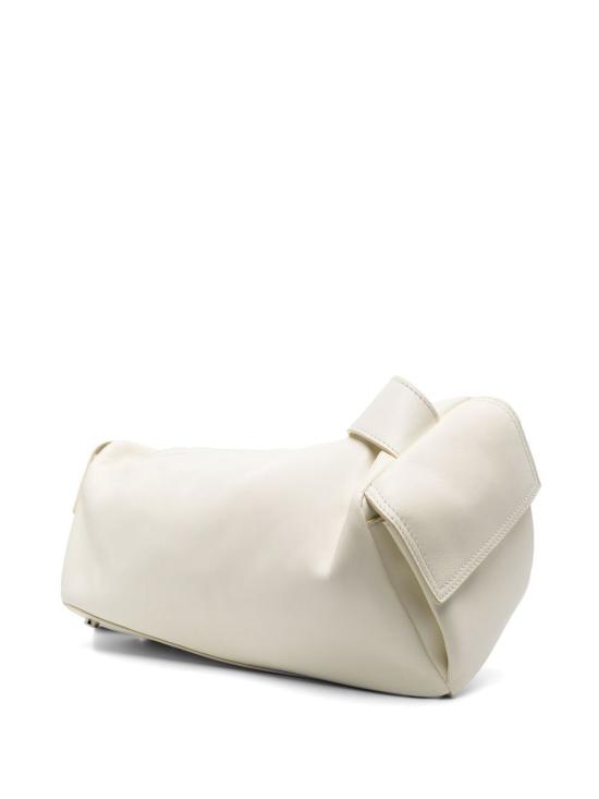  써네이 숄더백 CACCWBAG002 LTH003 7500 Calico - SUNNEI