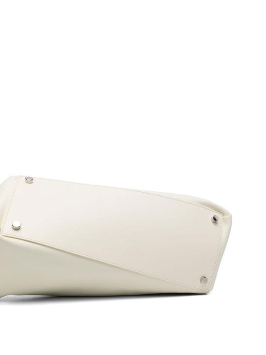  써네이 숄더백 CACCWBAG002 LTH003 7500 Calico - SUNNEI