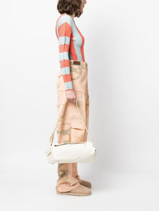  써네이 숄더백 CACCWBAG002 LTH003 7500 Calico - SUNNEI