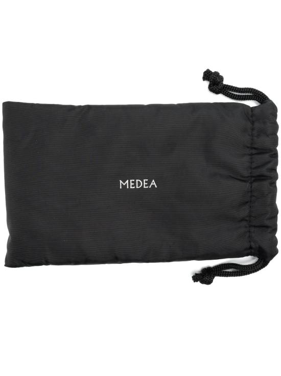  메데이아 선글라스 EYMED00003 003 NBX Trasparent - MEDEA