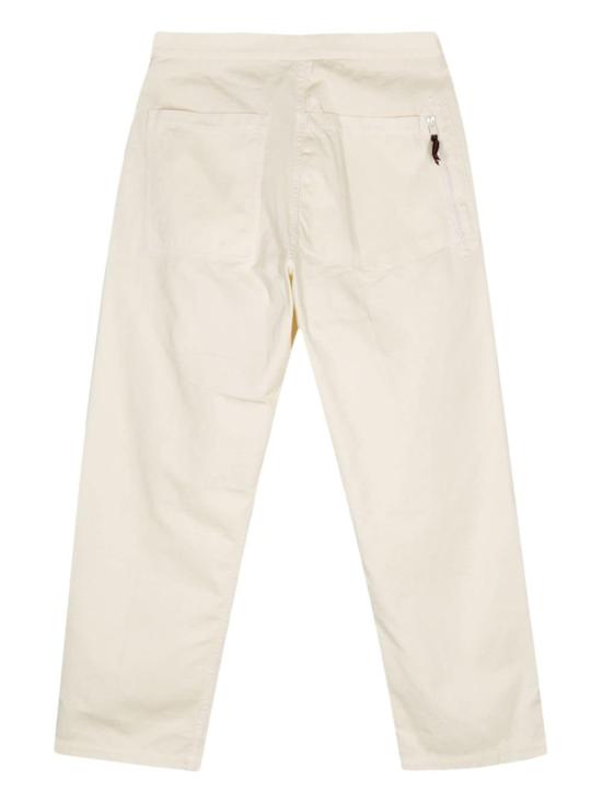  에리즈 어라이즈 스트레이트 팬츠 42PS24PA01012269 BEIGE