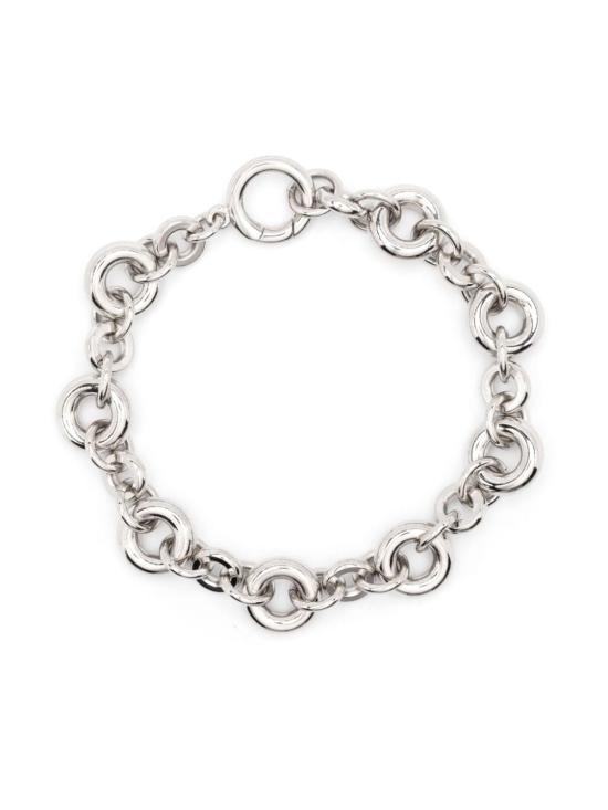  로라 롬바르디 팔찌 ISOLA BRACELET SILVER ARGENTO