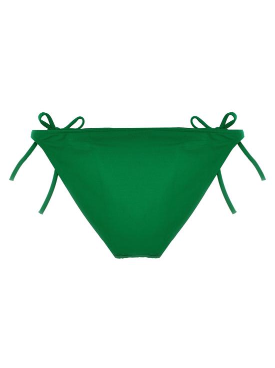  에레스 비키니 수영복 041401FOU - ERES