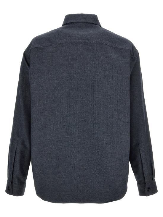 24FW 조르지오 아르마니 자켓 GM000289AF12015MB044 - GIORGIO ARMANI