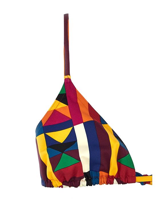  에레스 비키니 수영복 032409IMPRIMEKALEIDOSOLEIL - ERES