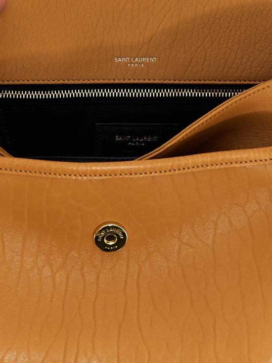  생로랑 숄더백 633178AACYT7884 - SAINT LAURENT