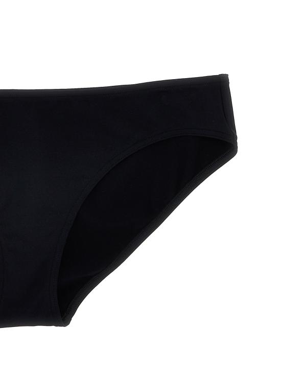  에레스 비키니 수영복 041403ULTRA Black - ERES