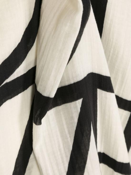 24FW 토템 머플러/스카프 243WSW0006FB0242 231 - TOTEME