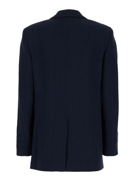 24FW 띠어리 수트 자켓 O0509103XLV - THEORY