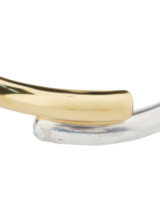 24FW 페데리카 토시 목걸이/팬던트 FT24CK01BGOLD18KSILVER925PLATED - FEDERICA TOSI